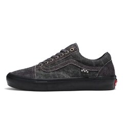 Vans Sportbačiai 48893526212938 kaina ir informacija | Kedai vyrams | pigu.lt