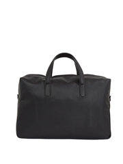 Портфель CALVIN KLEIN Ck Must Weekender K50K511605BEH цена и информация | Рюкзаки и сумки | pigu.lt