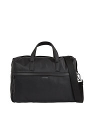 Портфель CALVIN KLEIN Ck Must Weekender K50K511605BEH цена и информация | Рюкзаки и сумки | pigu.lt