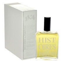 Kvapusis vanduo Histoires de Parfums 1804 EDP moterims, 60 ml kaina ir informacija | Kvepalai moterims | pigu.lt