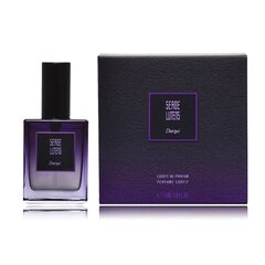 Kvepalai Serge Lutens Chergui Confit De Parfum PP moterims/vyrams, 25 ml kaina ir informacija | Kvepalai moterims | pigu.lt