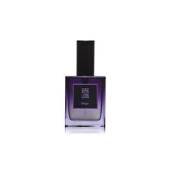 Kvepalai Serge Lutens Chergui Confit De Parfum PP moterims/vyrams, 25 ml kaina ir informacija | Kvepalai moterims | pigu.lt