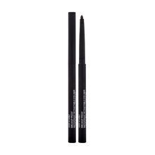 Akių pieštukas Wet N Wild Breakup Proof Waterproof, Blackest Black, 2.3 g kaina ir informacija | Akių šešėliai, pieštukai, blakstienų tušai, serumai | pigu.lt