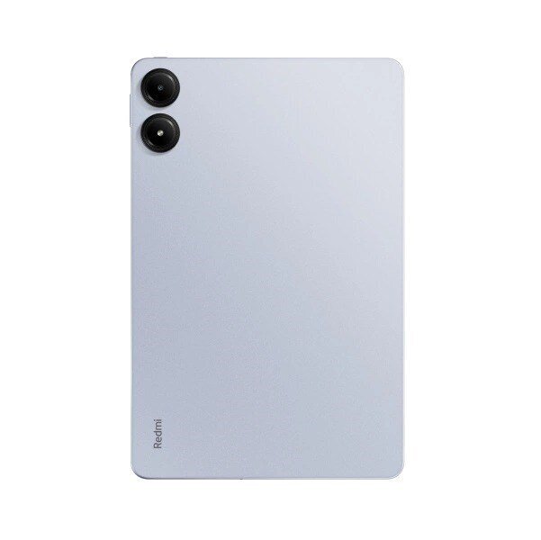 Xiaomi Redmi Pad Pro 6/128GB Ocean Blue цена и информация | Planšetiniai kompiuteriai | pigu.lt