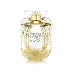 Kvapusis vanduo Victoria's Secret Angel Gold EDP moterims, 50 ml kaina ir informacija | Kvepalai moterims | pigu.lt