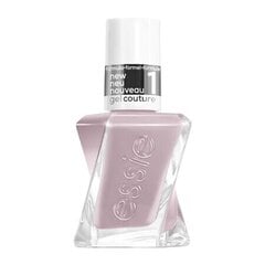 Gelinis nagų lakas Essie Gel Couture 545 Tassel Free, 13.5 ml kaina ir informacija | Nagų lakai, stiprintojai | pigu.lt