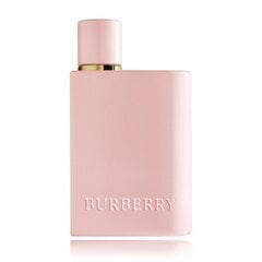 Kvapusis vanduo Burberry Her Elixir de Parfum EDP moterims, 30 ml kaina ir informacija | Kvepalai moterims | pigu.lt