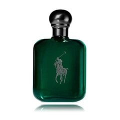 Odekolonas Ralph Lauren Polo Cologne Intense EDC vyrams, 237 ml kaina ir informacija | Kvepalai vyrams | pigu.lt