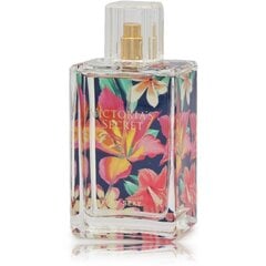 Kvapusis vanduo Victoria's Secret Very Sexy Now EDP moterims, 100 ml kaina ir informacija | Kvepalai moterims | pigu.lt