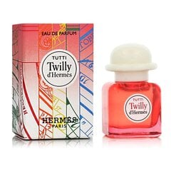 Kvapusis vanduo Hermès Tutti Twilly D'hermès EDP moterims, 7.5 ml kaina ir informacija | Kvepalai moterims | pigu.lt