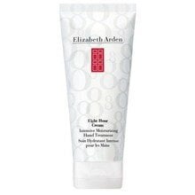 Drėkinamasis rankų kremas Elizabeth Arden Eight Hour Cream Moisturizing Hand Treatment, 200 ml kaina ir informacija | Kūno kremai, losjonai | pigu.lt