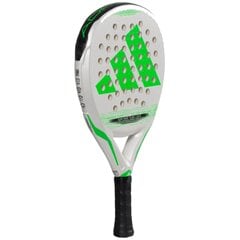 Padelio raketė Adidas Adipower Team Light kaina ir informacija | Padelis | pigu.lt