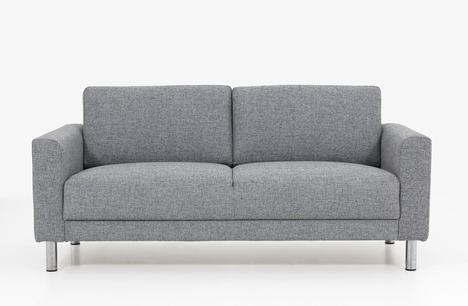 Cleveland dvivietė sofa цена и информация | Sofos | pigu.lt