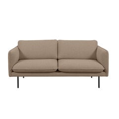 Levon dvivietė sofa Positano 08 kaina ir informacija | Sofos | pigu.lt