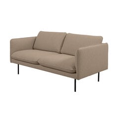 Levon dvivietė sofa Positano 08 kaina ir informacija | Sofos | pigu.lt