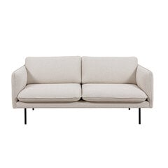 Levon dvivietė sofa Positano 02 kaina ir informacija | Sofos | pigu.lt