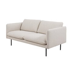 Levon dvivietė sofa Positano 02 цена и информация | Диваны | pigu.lt