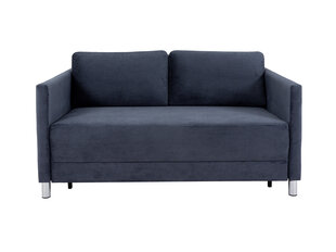 Dvivietė sofa-lova Flex New Wave40 kaina ir informacija | Minkšti kampai | pigu.lt