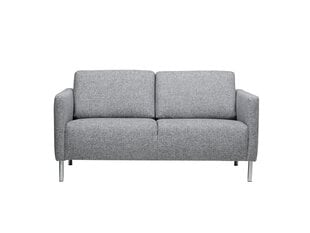 Dvivietė sofa Flavio Riviera 53 kaina ir informacija | Sofos | pigu.lt