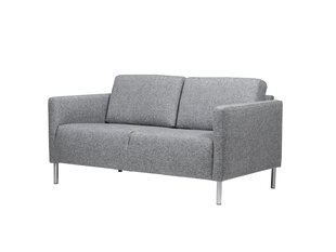 Dvivietė sofa Flavio Riviera 53 цена и информация | Диваны | pigu.lt