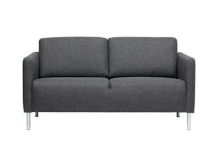 Dvivietė sofa Flavio Riviera 51 kaina ir informacija | Sofos | pigu.lt