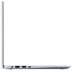 Asus Vivobook S14 S403FA kaina ir informacija | Nešiojami kompiuteriai | pigu.lt