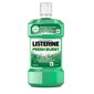 Burnos skalavimo skystis Listerine Fresh Burst, 250 ml kaina ir informacija | Dantų šepetėliai, pastos | pigu.lt