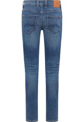 Мужские джинсы Mustang Oregon Slim K Jeans 1013712-5000-783 цена и информация | Mужские джинсы Only & Sons Loom 5714910844399 | pigu.lt