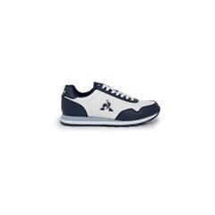 Le Coq Sportif Sportbačiai Vyrams 49003317461322 kaina ir informacija | Kedai vyrams | pigu.lt