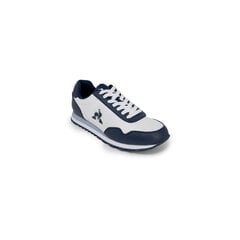 Le Coq Sportif Sportbačiai Vyrams 49003317461322 kaina ir informacija | Kedai vyrams | pigu.lt