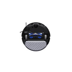 Ecovacs Deebot N20 Plus kaina ir informacija | Dulkių siurbliai-robotai | pigu.lt