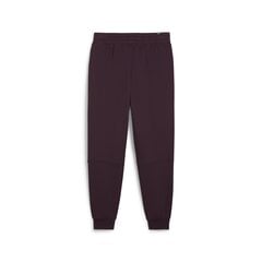 Штаны PUMA ESS+ Tape Sweatpants FL cl 849042454067981426874 цена и информация | Мужские термобрюки, темно-синие, SMA61007 | pigu.lt