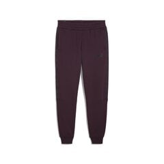 Штаны PUMA ESS+ Tape Sweatpants FL cl 849042454067981426874 цена и информация | Мужские термобрюки, темно-синие, SMA61007 | pigu.lt