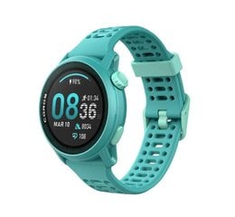 Coros Pace 3 GPS Emerald kaina ir informacija | Išmanieji laikrodžiai (smartwatch) | pigu.lt