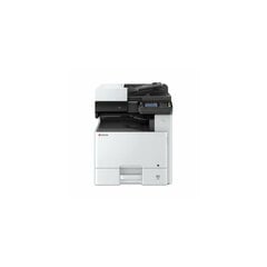 Spausdintuvas Kyocera ECOSYS M8124cidn kaina ir informacija | Spausdintuvai | pigu.lt