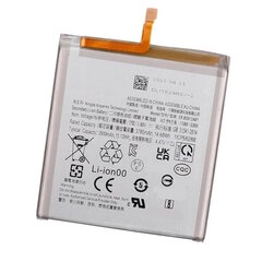 OEM EB-BS912ABY Samsung Galaxy S23 kaina ir informacija | Akumuliatoriai telefonams | pigu.lt