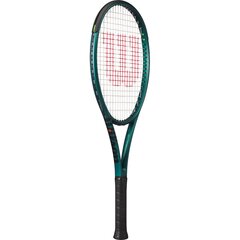 Teniso raketė Wilson Blade 101L V9.0 (274gr.), L2 kaina ir informacija | Lauko teniso prekės | pigu.lt