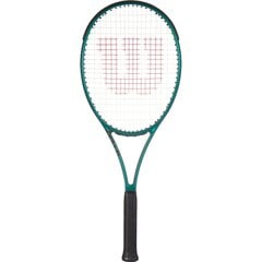 Teniso raketė Wilson Blade 101L V9.0 (274gr.), L2 kaina ir informacija | Lauko teniso prekės | pigu.lt