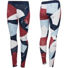 Puma moteriškos sportinės tamprės Classics Legging 577608 02 цена и информация | Женские брюки | pigu.lt