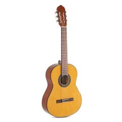 Vaikiška klasikinė gitara Gewa VG500120 (3/4) NAT kaina ir informacija | Gitaros | pigu.lt