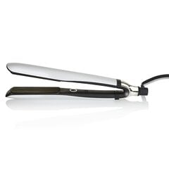 Ghd Platinum+ kaina ir informacija | Plaukų formavimo ir tiesinimo prietaisai | pigu.lt