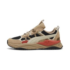 PUMA X-Ray Tour bateliai 392317074067979402781 kaina ir informacija | Kedai vyrams | pigu.lt