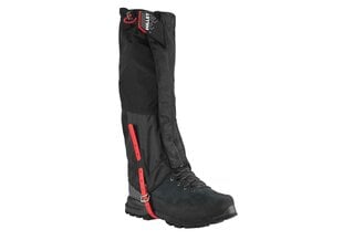 Millet Alpine Gaiters DryEdge bachilai 3515720405600 kaina ir informacija | Vyriški batai | pigu.lt