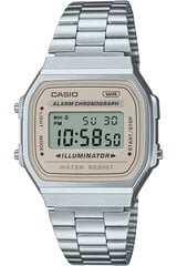 Laikrodis Casio CASIO Retro Vintage TY51103 kaina ir informacija | Vyriški laikrodžiai | pigu.lt