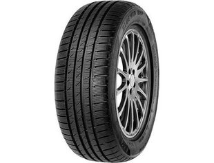 FORTUNA Gowin Van 195/65R16 104/102T C цена и информация | Зимняя резина | pigu.lt