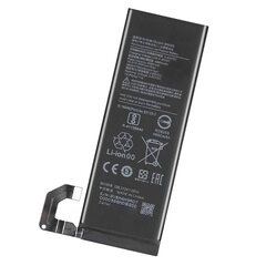 OEM BM4N Xiaomi Mi 10 5G kaina ir informacija | Akumuliatoriai telefonams | pigu.lt