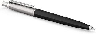 Parker Jotter Originals Black Gel Pen (juodas) su graviravimu kaina ir informacija | Rašymo priemonės | pigu.lt