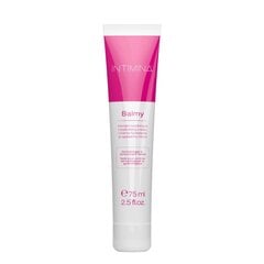 Intymus kremas Intimina Balmy Intimate, 75 ml kaina ir informacija | Intymios higienos prausikliai | pigu.lt