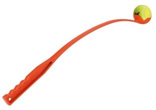 KERBL Throwing Stick Maxi Speed - Žaislas šunims - 65cm kaina ir informacija | Žaislai šunims | pigu.lt