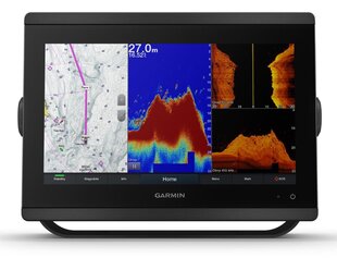 Garmin Kiti žvejybos reikmenys